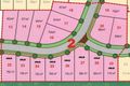 Property photo of 28 Colamba Street Miles QLD 4415