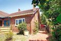 Property photo of 1A Sutherland Road Armadale VIC 3143