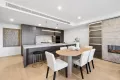 Property photo of 11/6 Mitchell Street Enfield NSW 2136