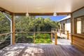 Property photo of 24 Diggers Crescent Great Mackerel Beach NSW 2108