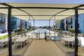 Property photo of 21/20 Apollo Place Halls Head WA 6210