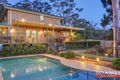 Property photo of 33 Amaroo Avenue Mount Colah NSW 2079