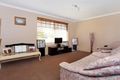 Property photo of 27 Ellenbrae Place Marangaroo WA 6064