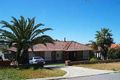 Property photo of 19 Hopkins Way Spearwood WA 6163