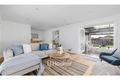 Property photo of 20 Sanford Way Eaton WA 6232