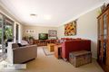 Property photo of 19 Boxwood Place Cherrybrook NSW 2126