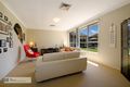 Property photo of 19 Boxwood Place Cherrybrook NSW 2126