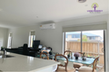 Property photo of 7 Regulus Way Point Cook VIC 3030