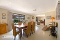 Property photo of 19 Boxwood Place Cherrybrook NSW 2126