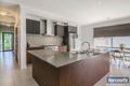 Property photo of 6 Claremont Place Epping VIC 3076