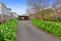 Property photo of 12 Ross Road Croydon VIC 3136