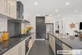 Property photo of 83 Seaford Road Seaford Meadows SA 5169