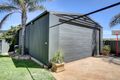 Property photo of 18 Seabreeze Crescent Maslin Beach SA 5170