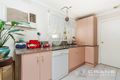 Property photo of 18 Ambon Avenue Deer Park VIC 3023