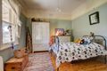 Property photo of 63 Court Street Mudgee NSW 2850