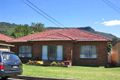 Property photo of 20 Lang Street Balgownie NSW 2519