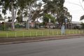 Property photo of 12 Ormonde Avenue Warradale SA 5046