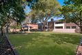 Property photo of 63-65 Ryde Road Hunters Hill NSW 2110