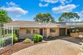 Property photo of 14 Mitford Road Happy Valley SA 5159