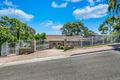 Property photo of 14 Mitford Road Happy Valley SA 5159