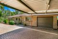 Property photo of 14 Mitford Road Happy Valley SA 5159