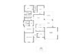 Property photo of 8 Etna Street Orange NSW 2800