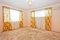 Property photo of 6 Nord Street Speers Point NSW 2284