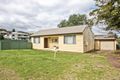 Property photo of 6 Nord Street Speers Point NSW 2284