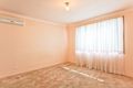 Property photo of 6 Nord Street Speers Point NSW 2284