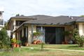 Property photo of 42 Allambee Place Valentine NSW 2280