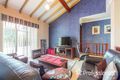 Property photo of 25 Napier Road Marangaroo WA 6064