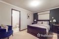 Property photo of 25 Napier Road Marangaroo WA 6064