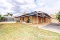 Property photo of 25 Napier Road Marangaroo WA 6064