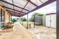 Property photo of 25 Napier Road Marangaroo WA 6064