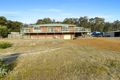 Property photo of 55 Valleyfield Drive Sandford TAS 7020