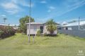 Property photo of 39 Field Street Bowen QLD 4805