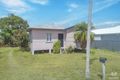 Property photo of 39 Field Street Bowen QLD 4805
