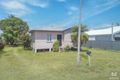 Property photo of 39 Field Street Bowen QLD 4805
