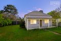 Property photo of 5 John Street Abermain NSW 2326