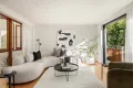 Property photo of 54 Little Riley Street Surry Hills NSW 2010