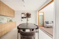 Property photo of 54 Little Riley Street Surry Hills NSW 2010