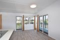 Property photo of 11 Ailsa Street West Gladstone QLD 4680