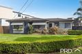 Property photo of 1 Armentieres Avenue Milperra NSW 2214