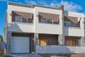Property photo of 46 Scott Street Toongabbie NSW 2146