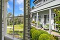 Property photo of 3 Kiewa Close Bayview NSW 2104