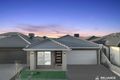 Property photo of 63 Malone Circuit Deanside VIC 3336