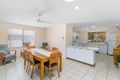 Property photo of 41 Hill Street Austinmer NSW 2515