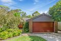 Property photo of 41 Hill Street Austinmer NSW 2515