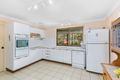 Property photo of 41 Hill Street Austinmer NSW 2515