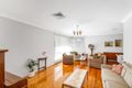 Property photo of 1 Astrid Avenue Baulkham Hills NSW 2153